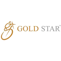 logo7