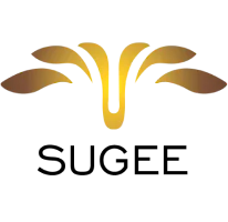 logo2