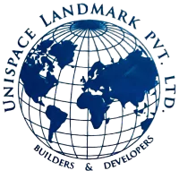 logo3