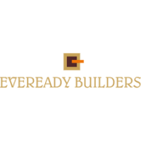 logo4