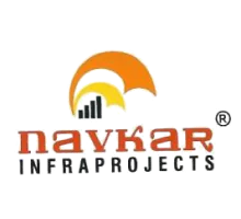 logo5