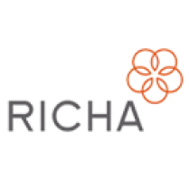 logo6