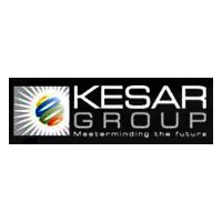 logo8