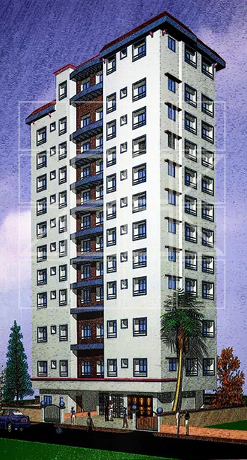 b14