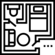intr