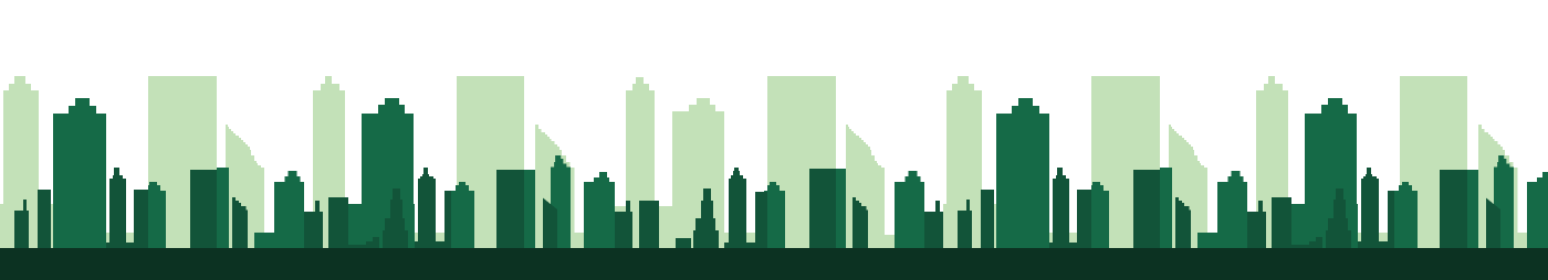cityline